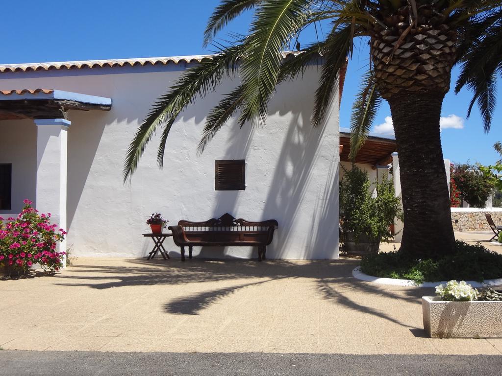Sa Vinya D'en Palerm Agroturismo *