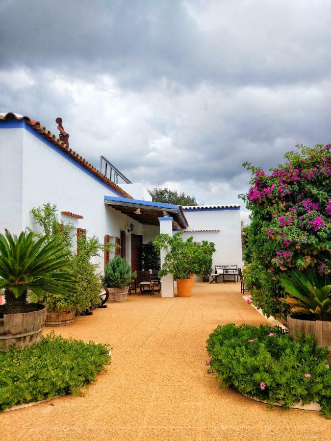 Bauernhof Sa Vinya D'en Palerm Sant Miquel de Balansat